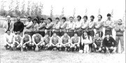 1981 - Equipe 1 (1)